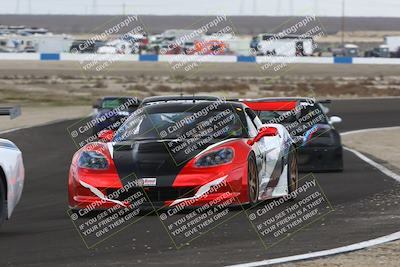 media/Jan-25-2025-CalClub SCCA (Sat) [[03c98a249e]]/Race 3/